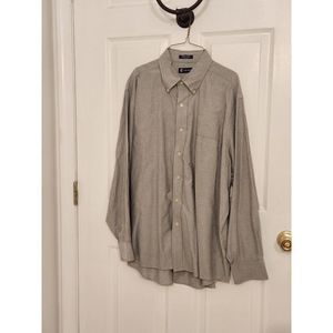 Chaps Size XL (34-35) DS#05